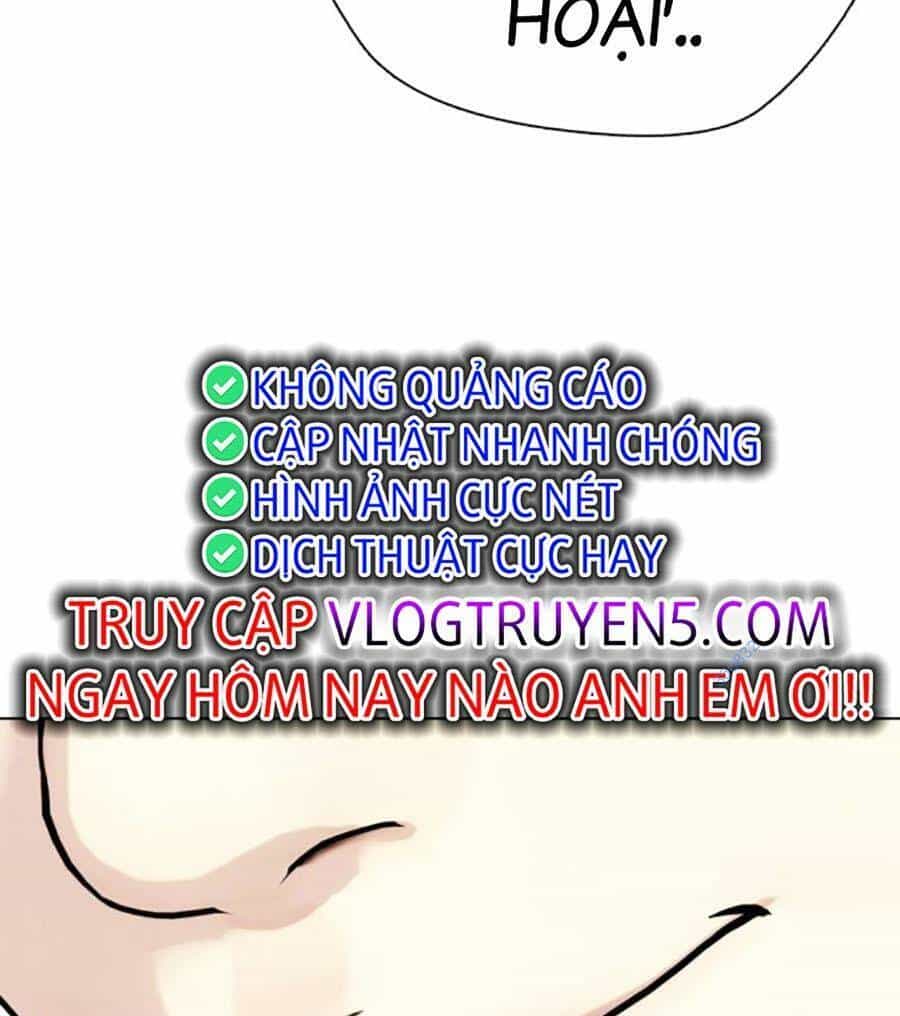 Loser Giỏi Võ - Chương 43 - ảnh 224
