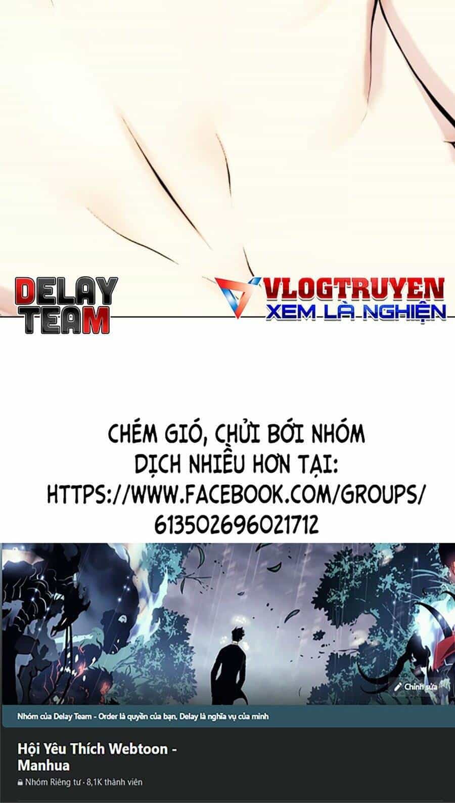 Loser Giỏi Võ - Chương 43 - ảnh 240