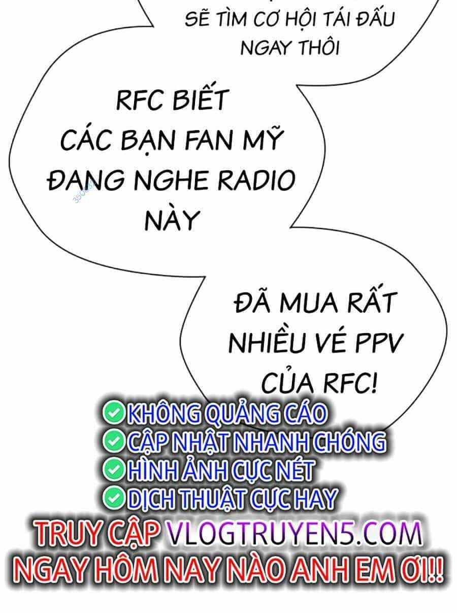 Loser Giỏi Võ - Chương 43 - ảnh 30