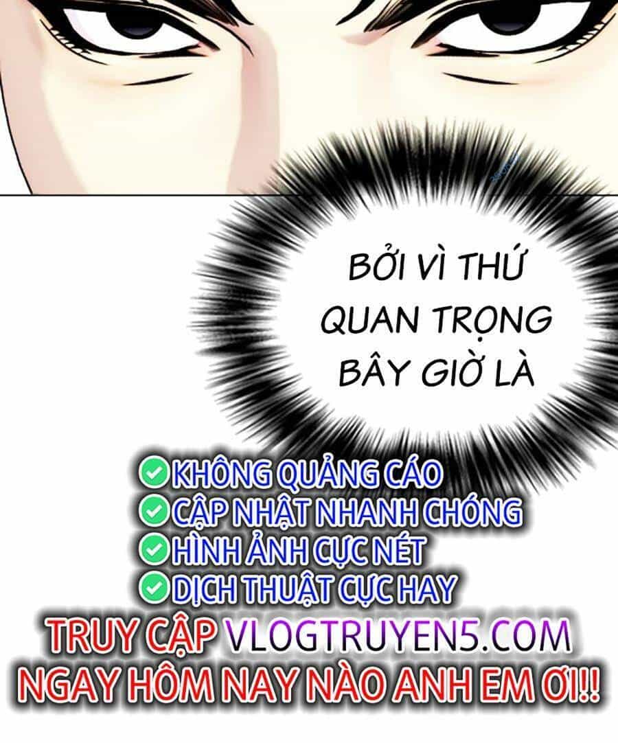 Loser Giỏi Võ - Chương 43 - ảnh 37