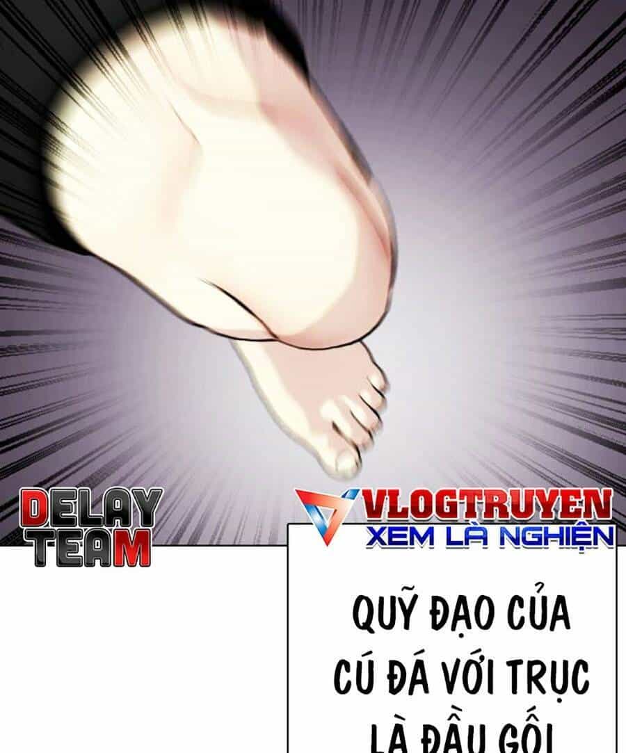 Loser Giỏi Võ - Chương 43 - ảnh 44