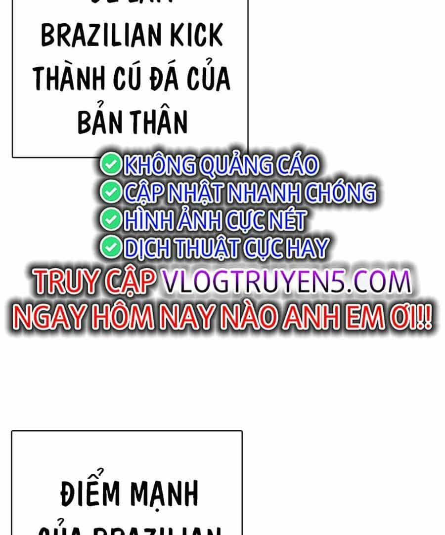 Loser Giỏi Võ - Chương 43 - ảnh 48