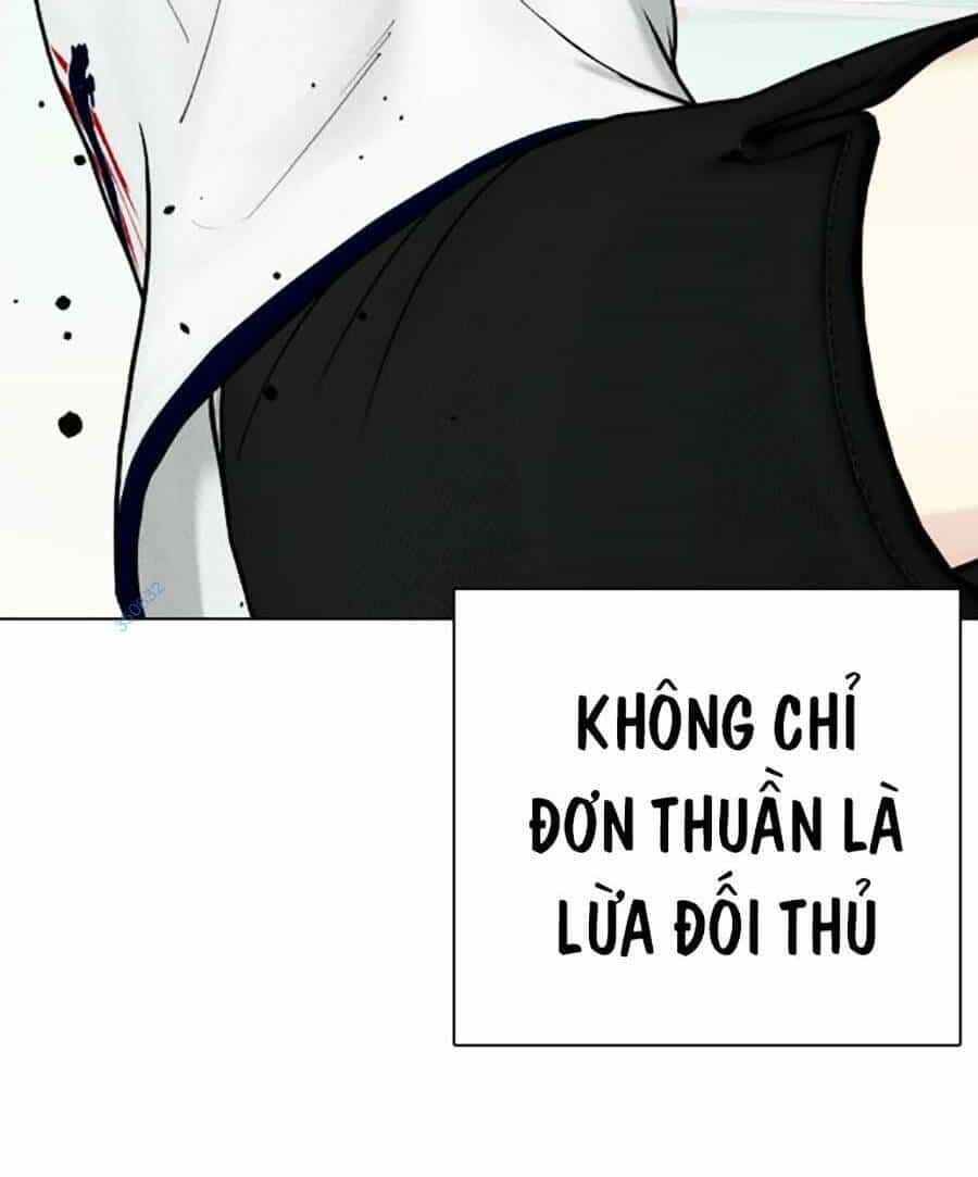 Loser Giỏi Võ - Chương 43 - ảnh 50