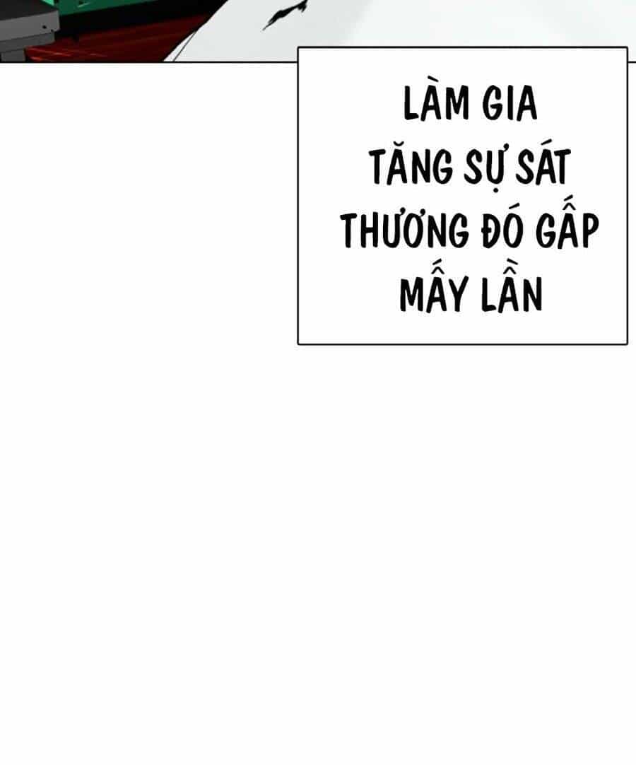 Loser Giỏi Võ - Chương 43 - ảnh 55