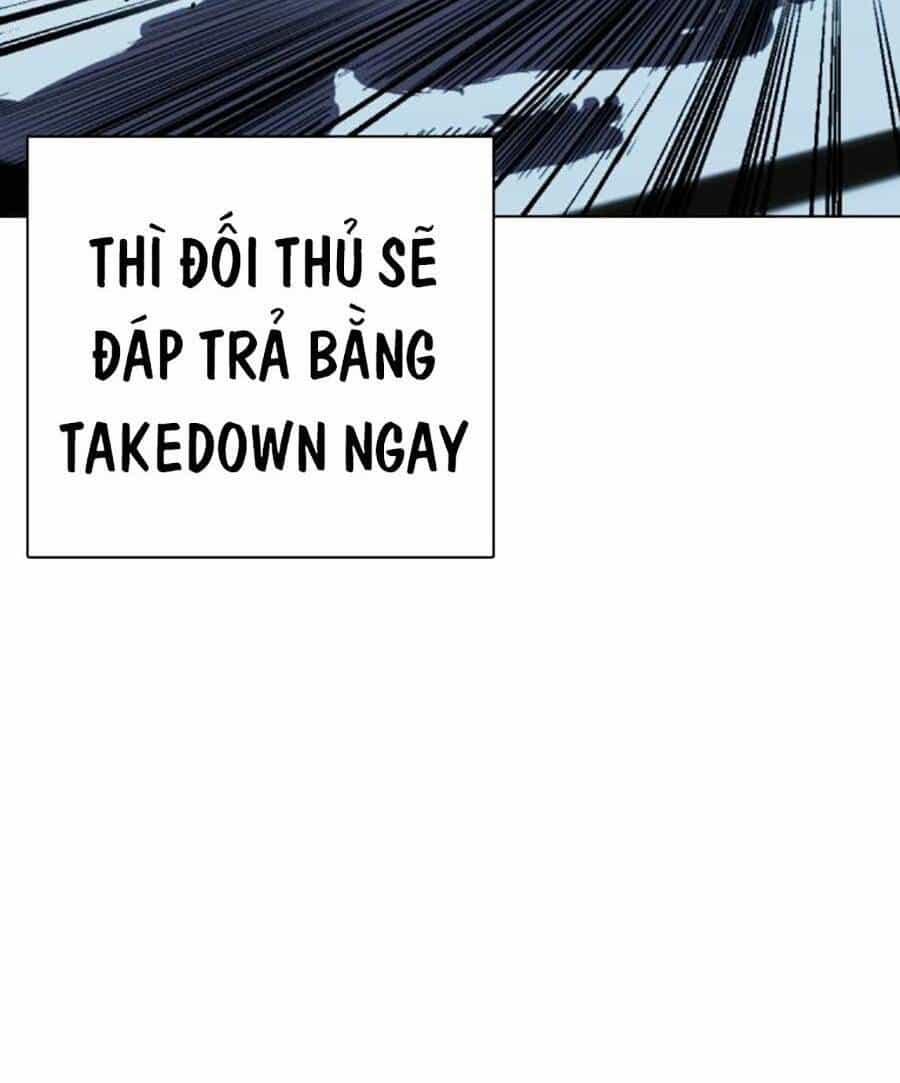 Loser Giỏi Võ - Chương 43 - ảnh 60