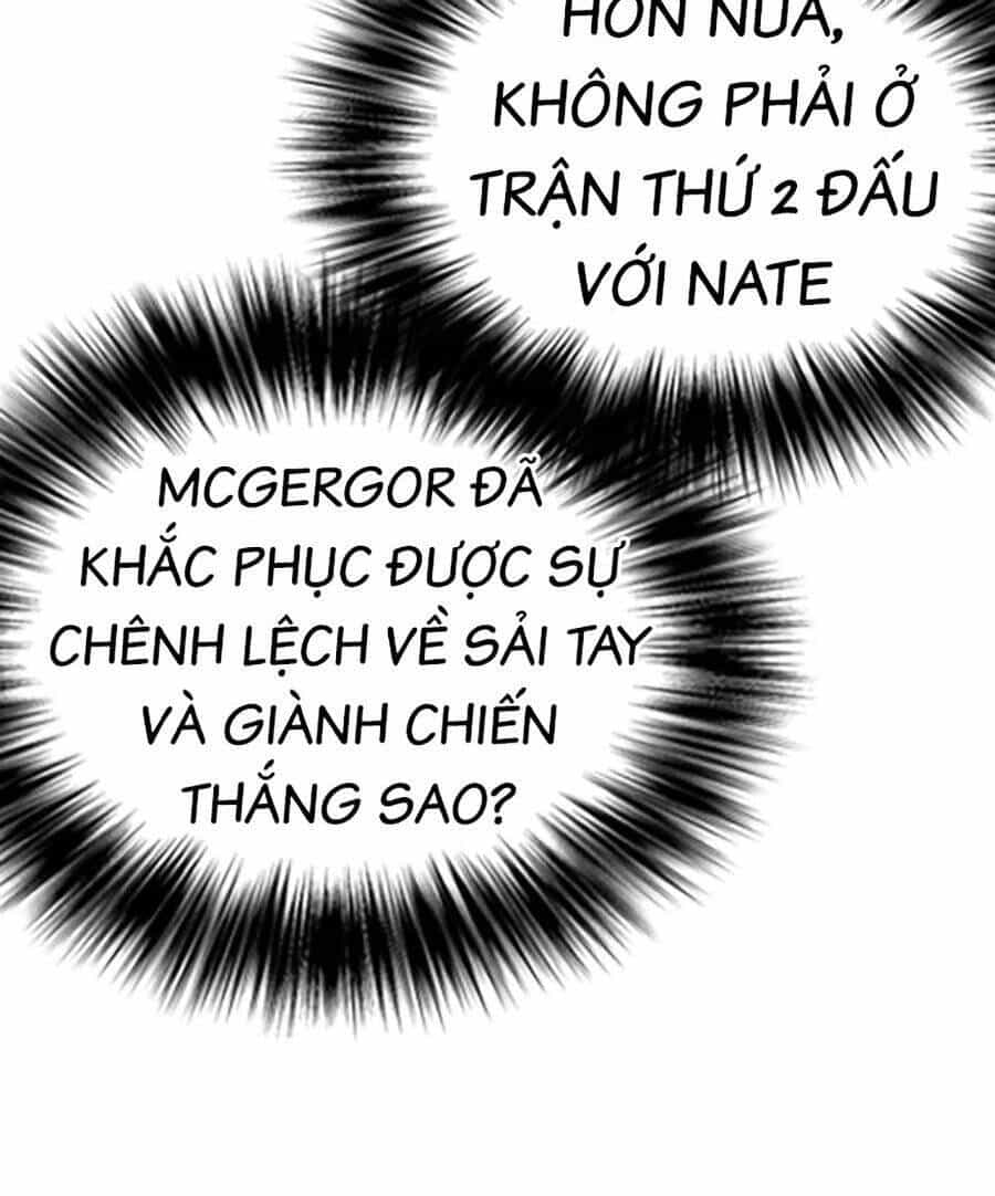Loser Giỏi Võ - Chương 43 - ảnh 63