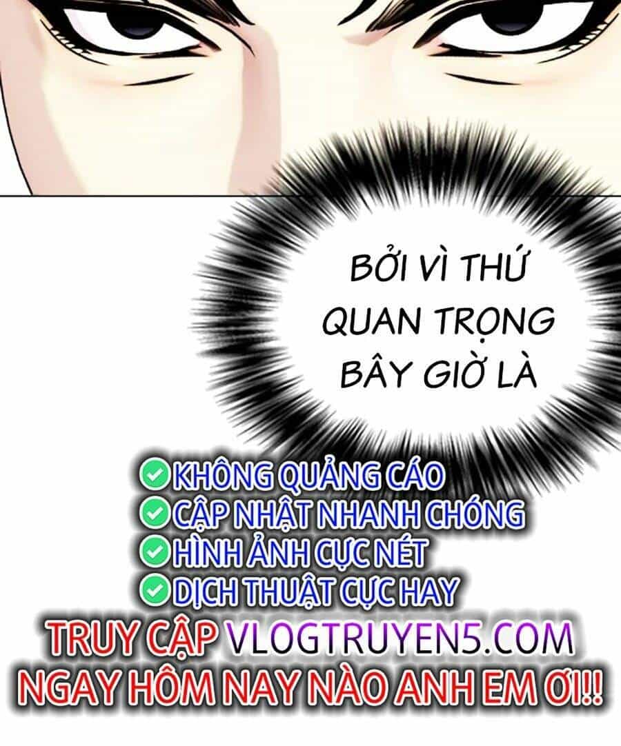 Loser Giỏi Võ - Chương 43 - ảnh 67