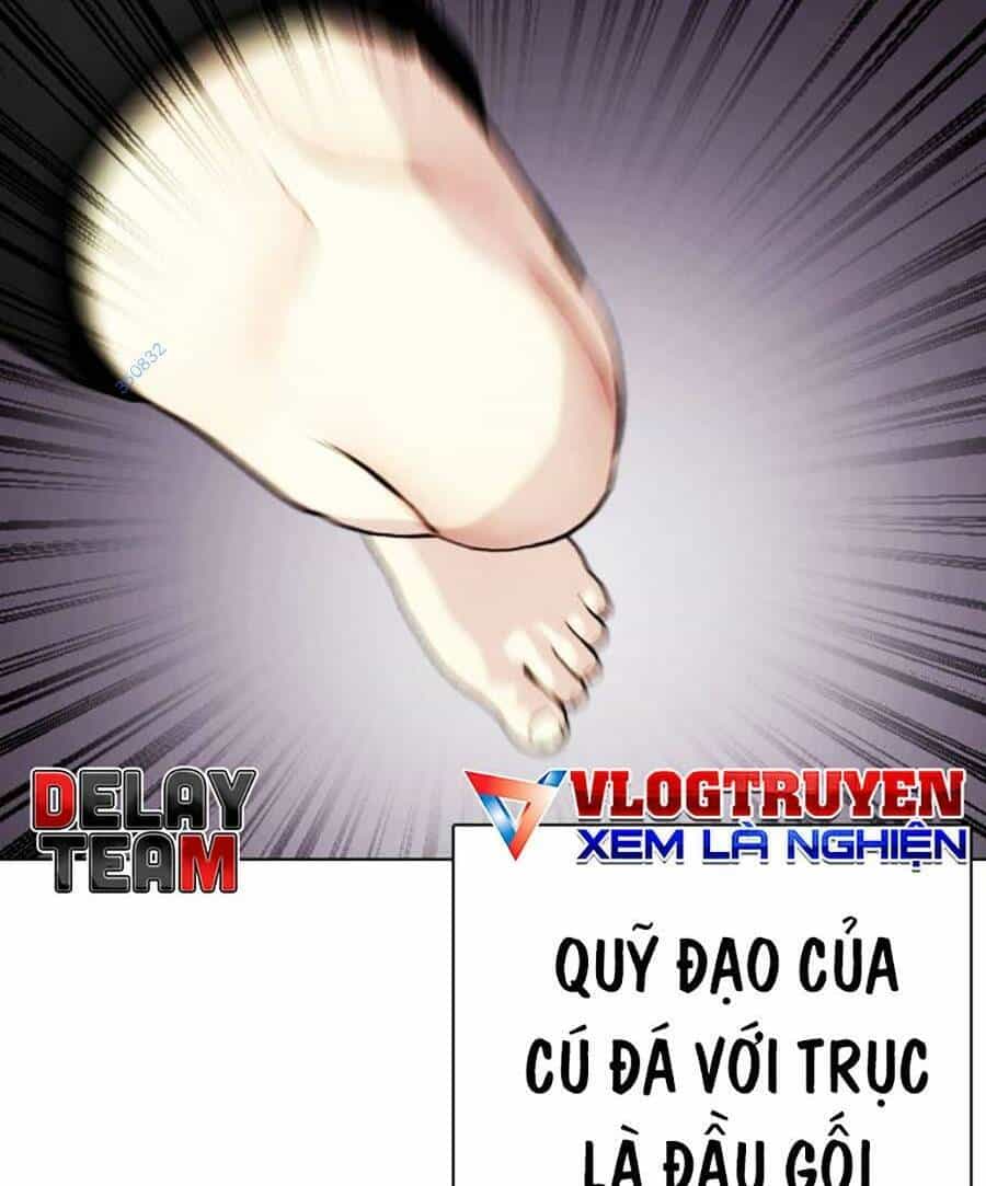Loser Giỏi Võ - Chương 43 - ảnh 74