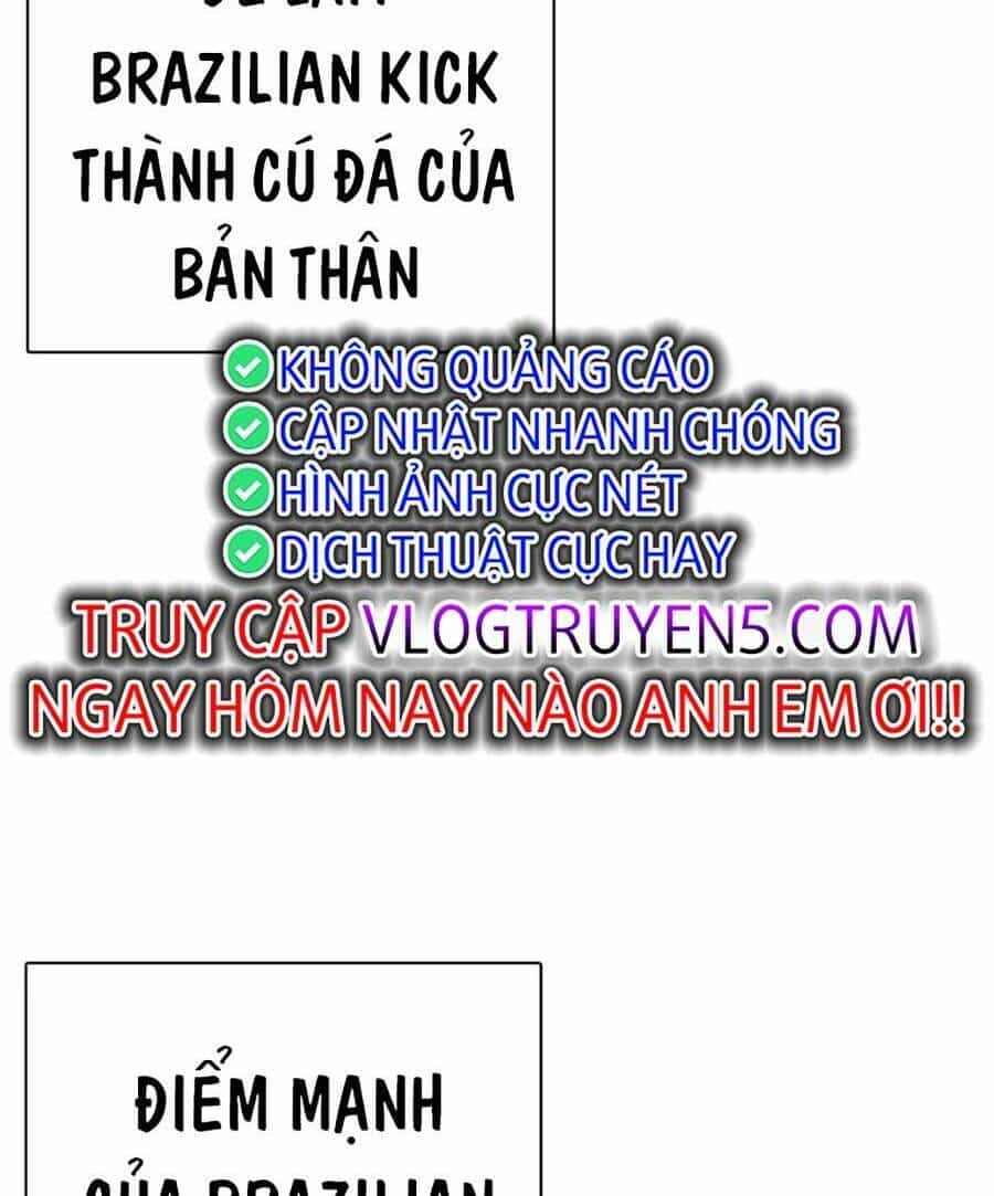 Loser Giỏi Võ - Chương 43 - ảnh 78