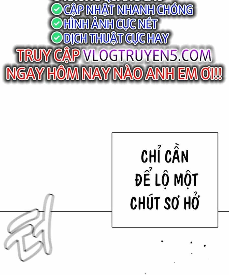 Loser Giỏi Võ - Chương 43 - ảnh 88