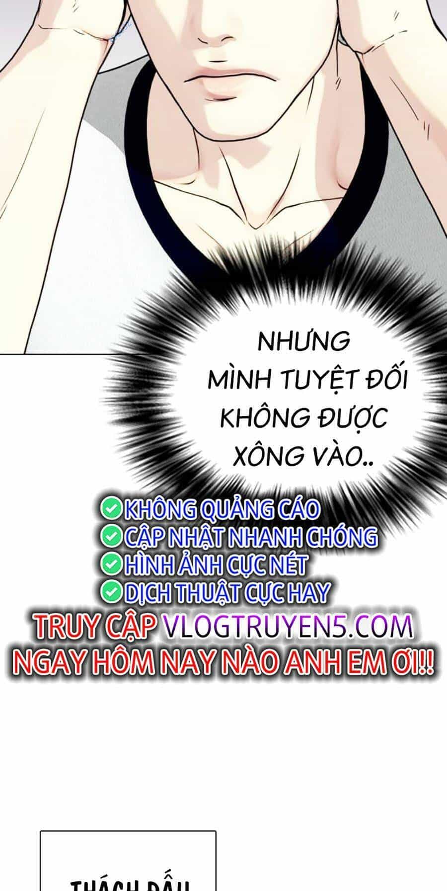 Loser Giỏi Võ - Chương 43 - ảnh 93