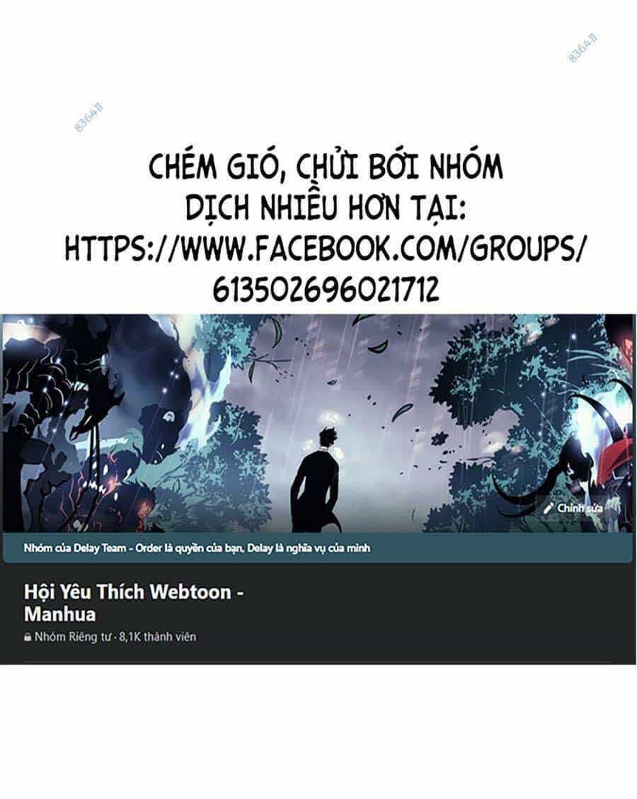 Loser Giỏi Võ - Chương 44 - ảnh 1