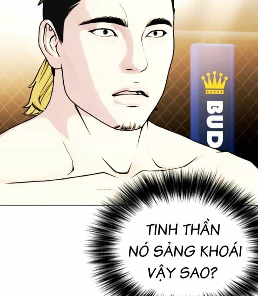 Loser Giỏi Võ - Chương 44 - ảnh 102