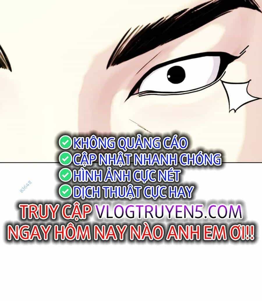 Loser Giỏi Võ - Chương 44 - ảnh 105