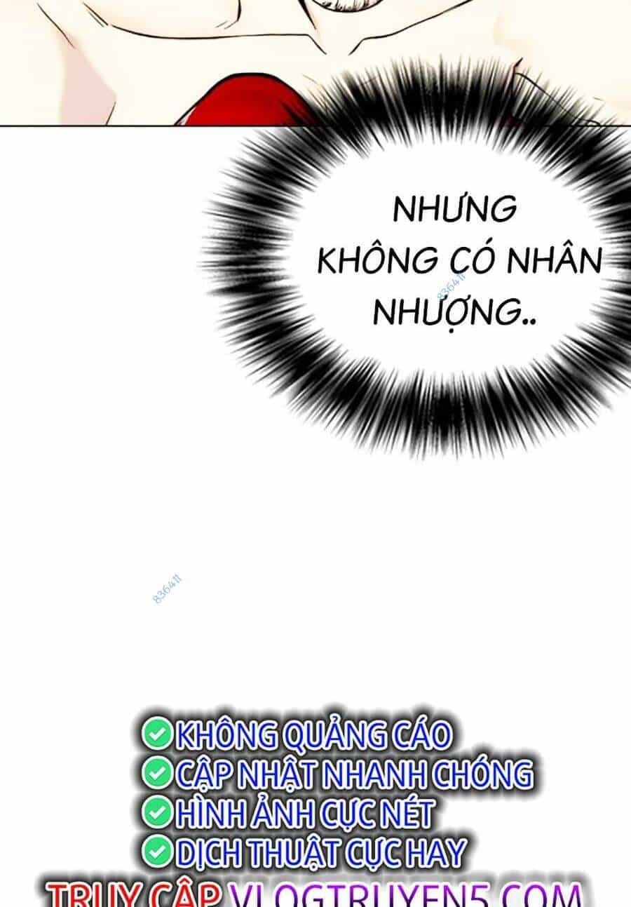 Loser Giỏi Võ - Chương 44 - ảnh 109