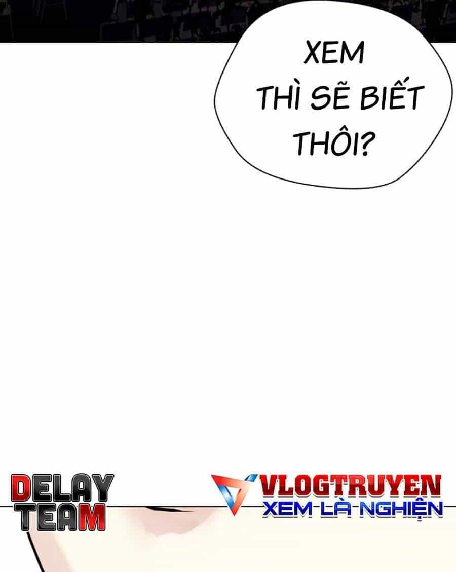 Loser Giỏi Võ - Chương 44 - ảnh 11
