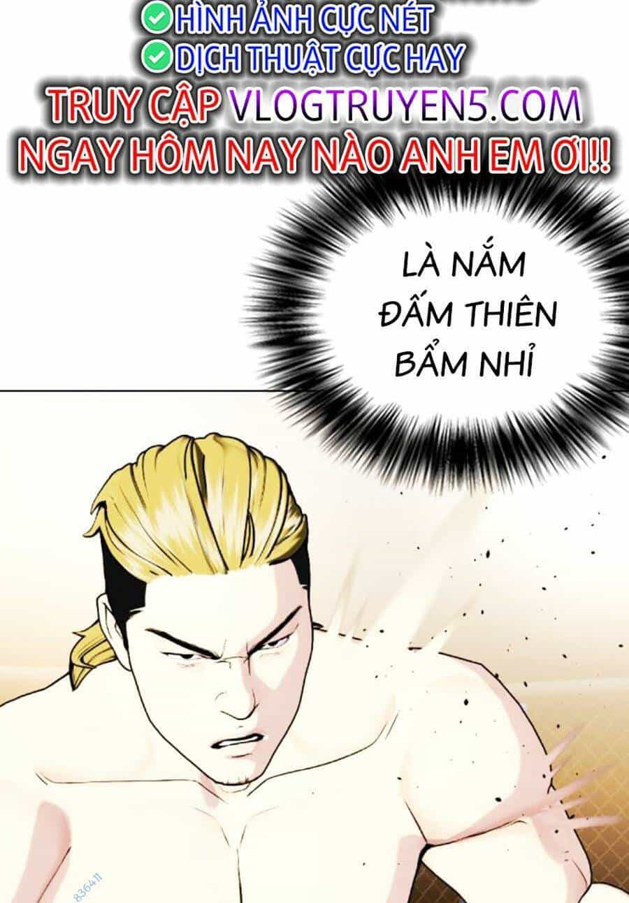 Loser Giỏi Võ - Chương 44 - ảnh 116