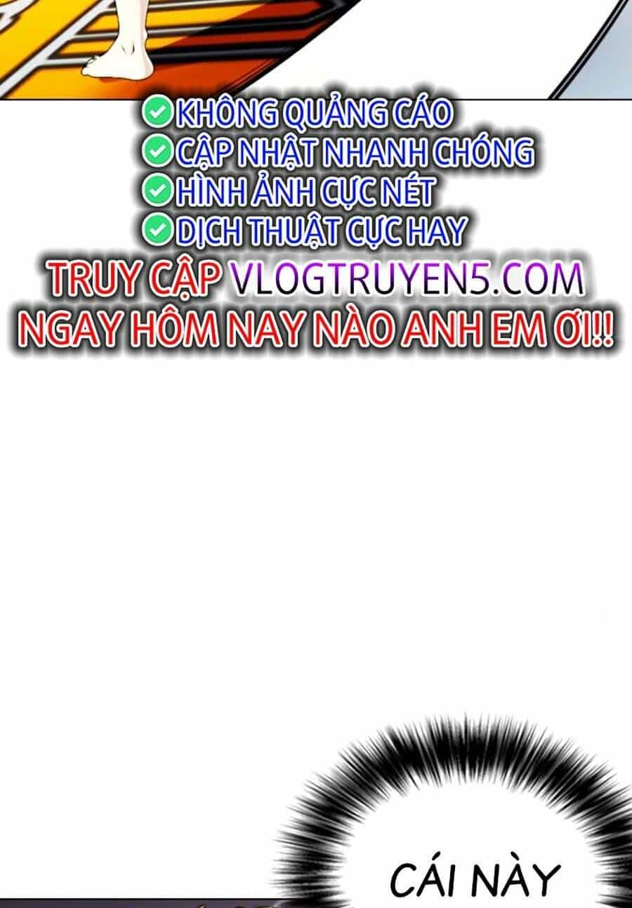 Loser Giỏi Võ - Chương 44 - ảnh 126