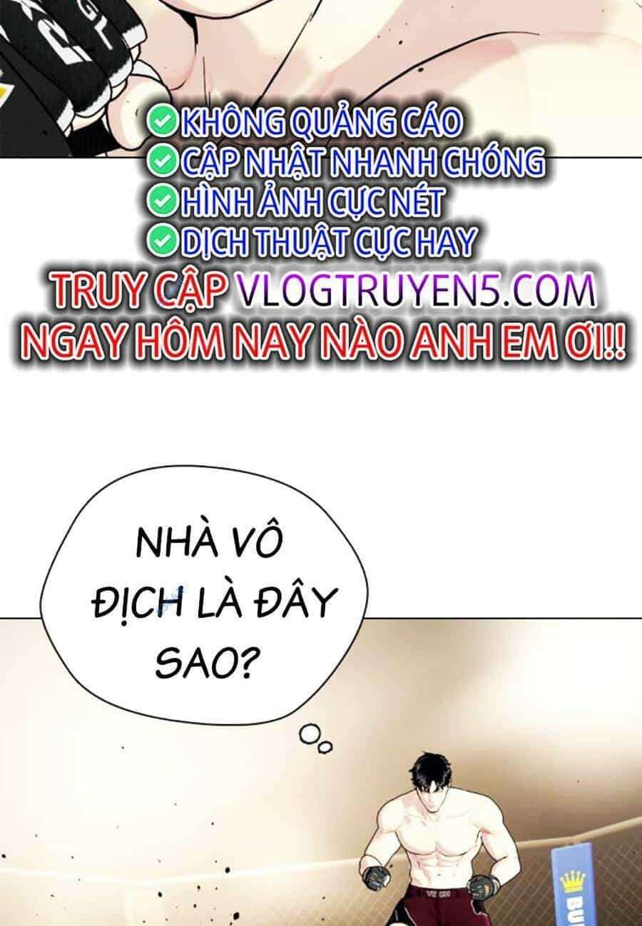 Loser Giỏi Võ - Chương 44 - ảnh 141