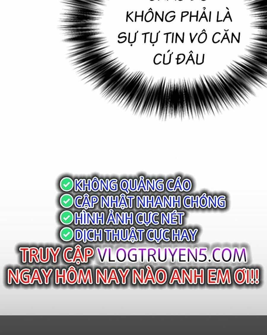 Loser Giỏi Võ - Chương 44 - ảnh 15