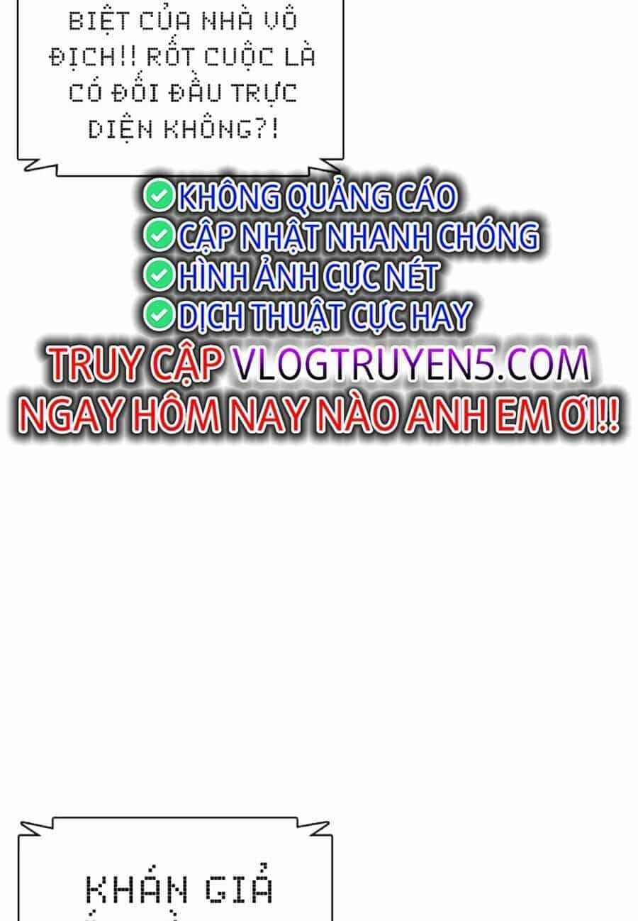 Loser Giỏi Võ - Chương 44 - ảnh 151