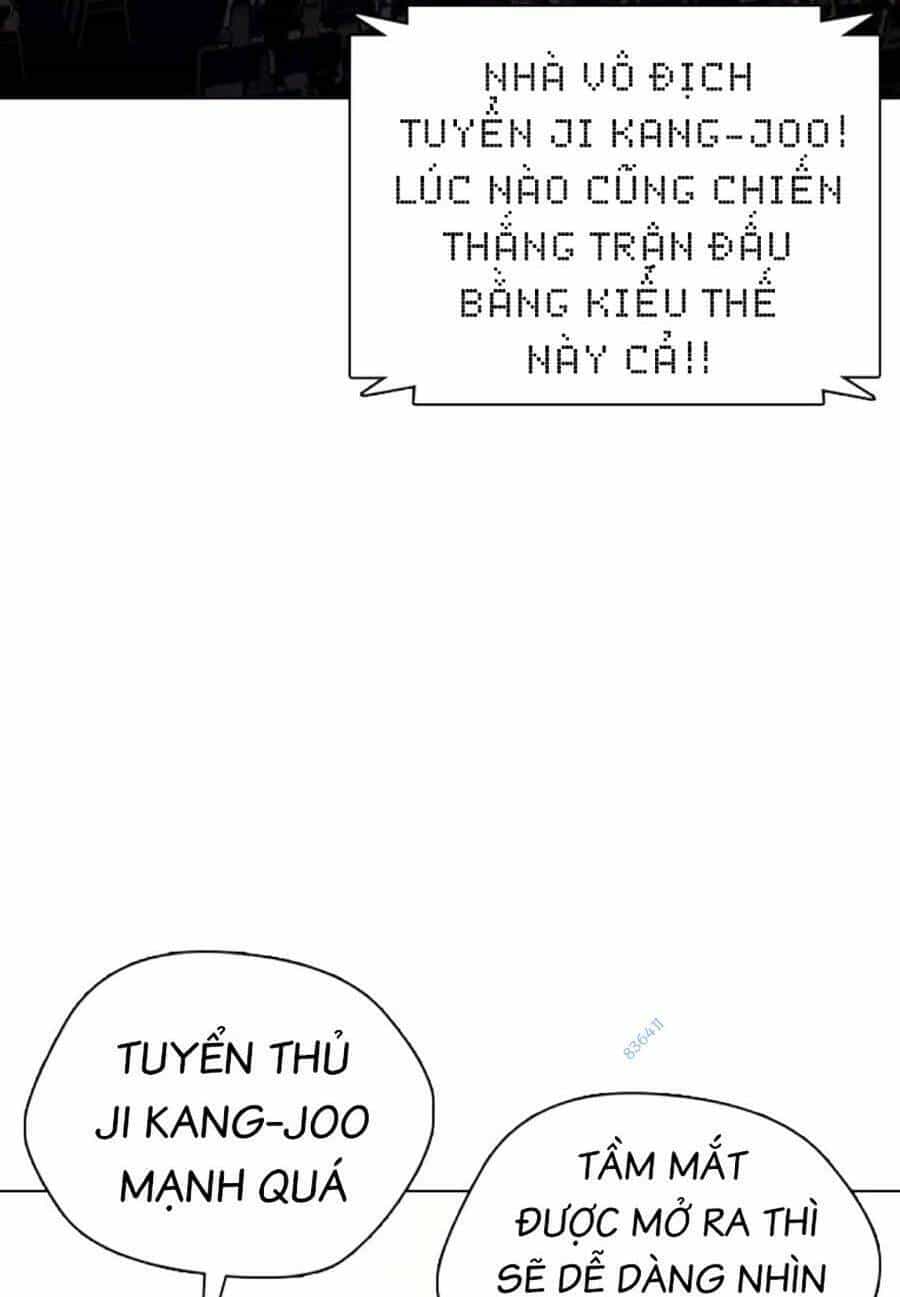 Loser Giỏi Võ - Chương 44 - ảnh 153