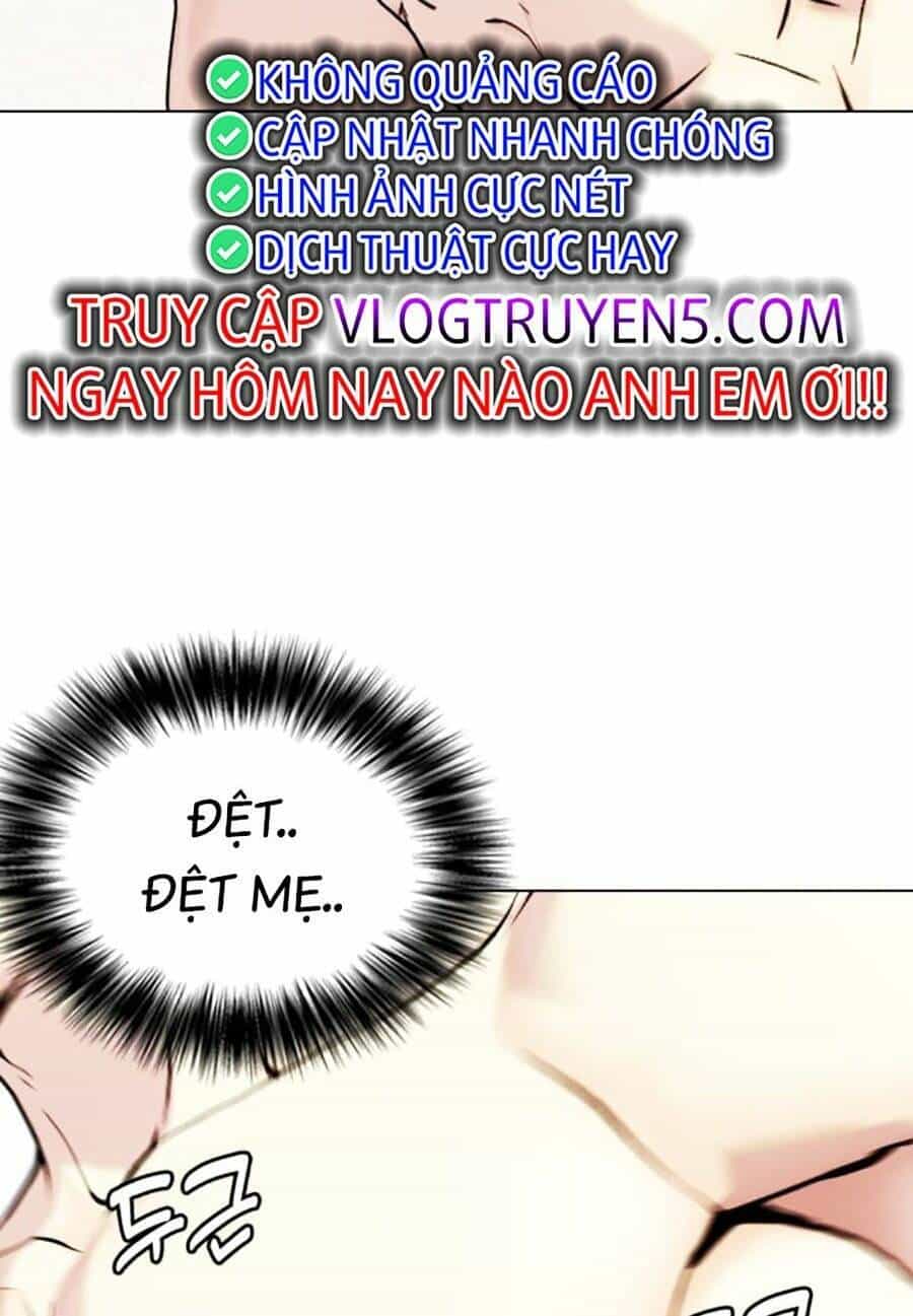 Loser Giỏi Võ - Chương 44 - ảnh 159