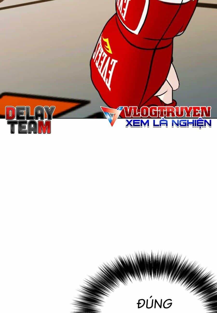 Loser Giỏi Võ - Chương 44 - ảnh 162