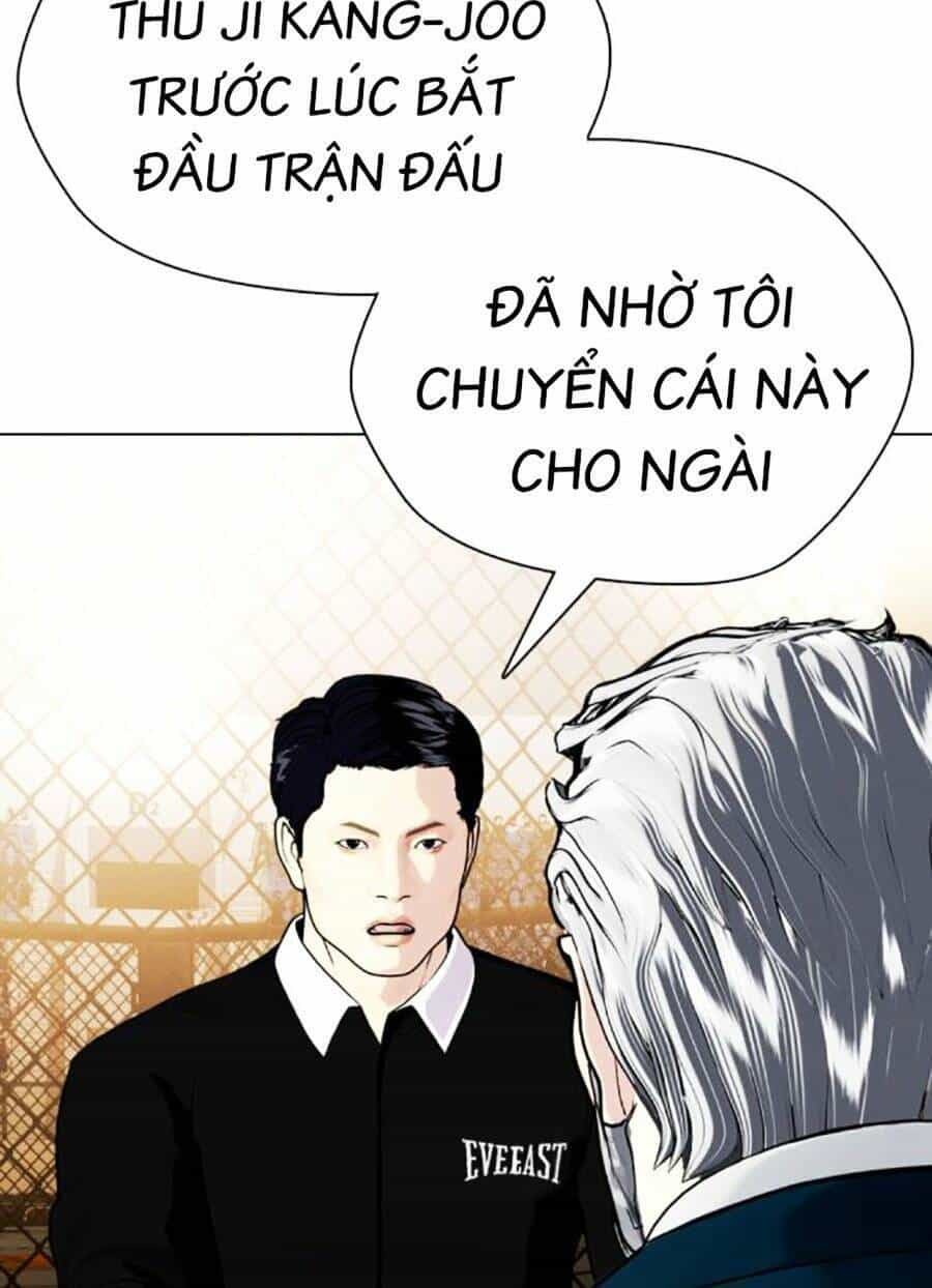 Loser Giỏi Võ - Chương 44 - ảnh 170