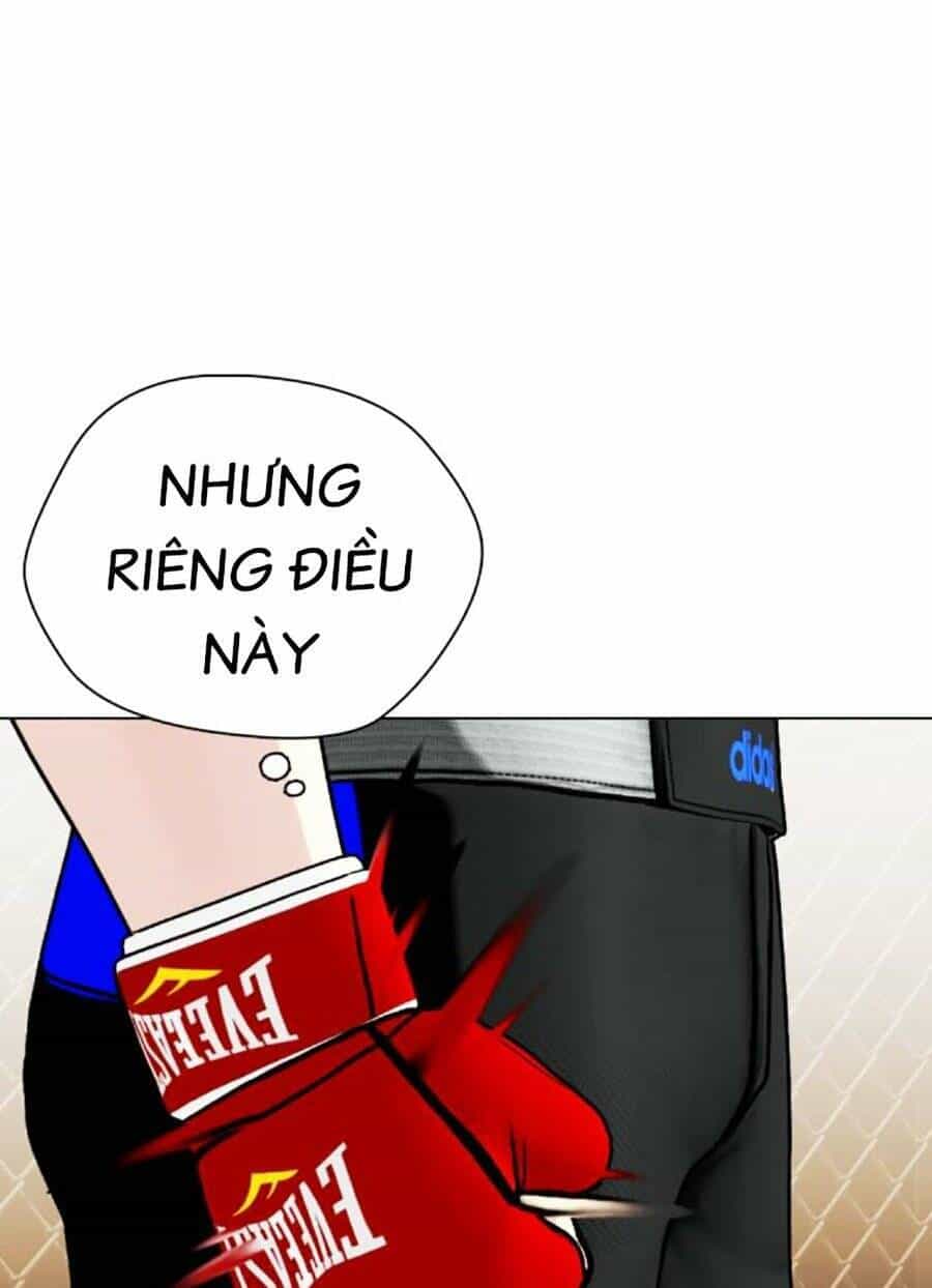 Loser Giỏi Võ - Chương 44 - ảnh 178