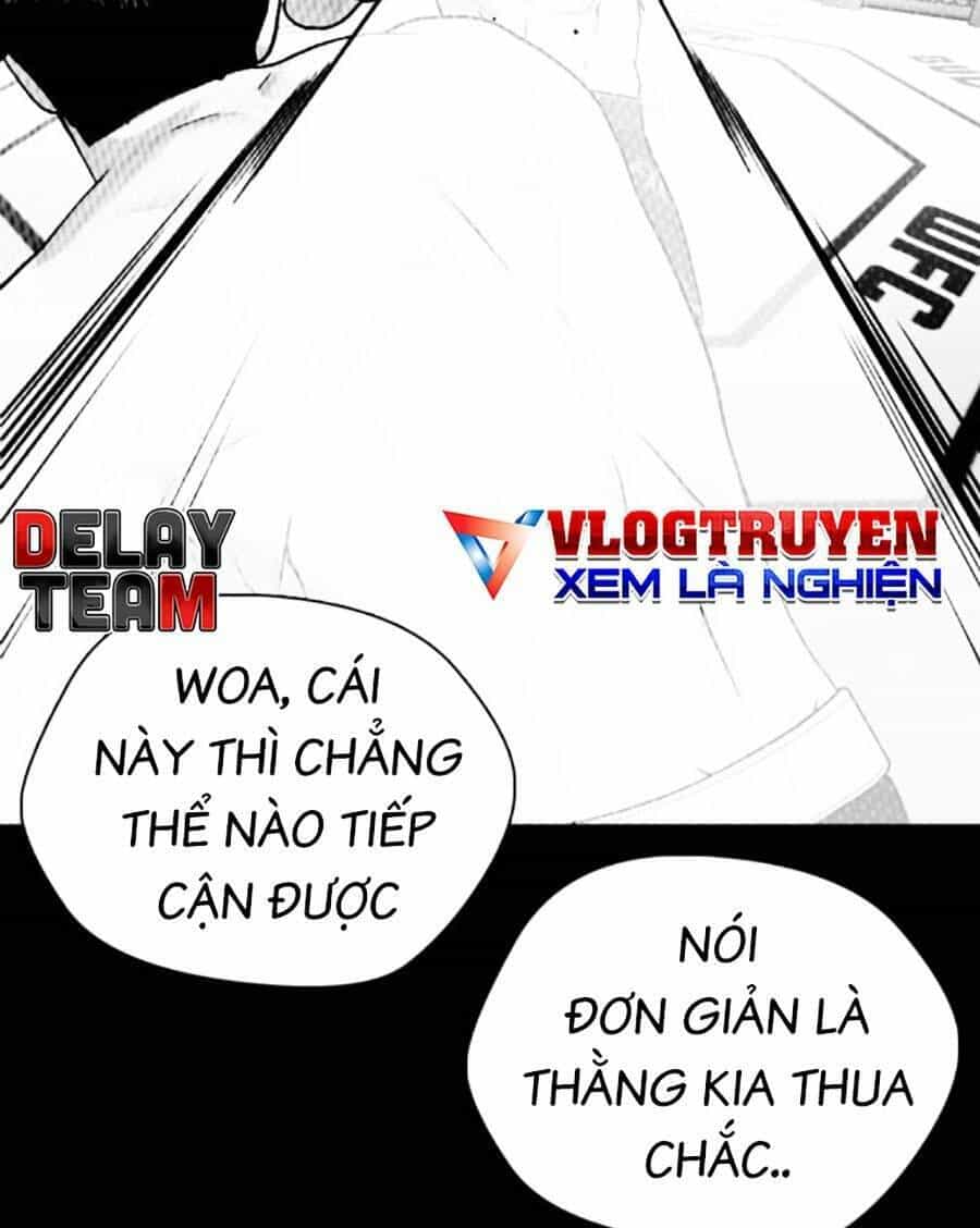 Loser Giỏi Võ - Chương 44 - ảnh 19
