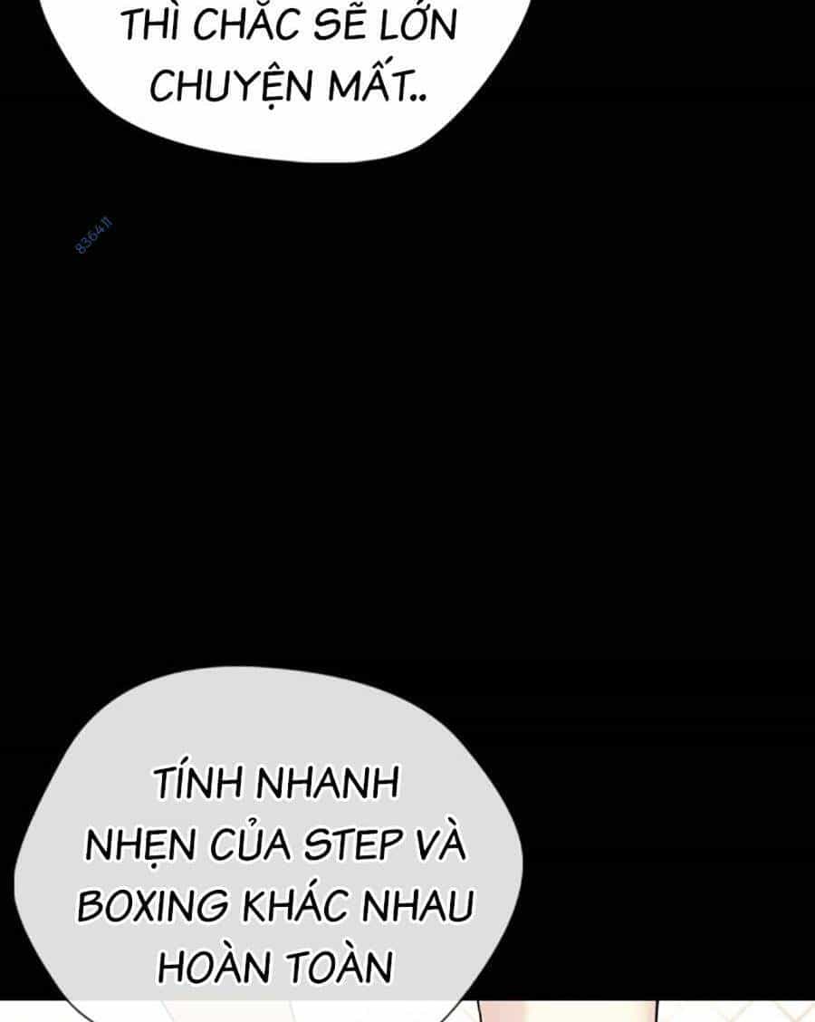 Loser Giỏi Võ - Chương 44 - ảnh 25