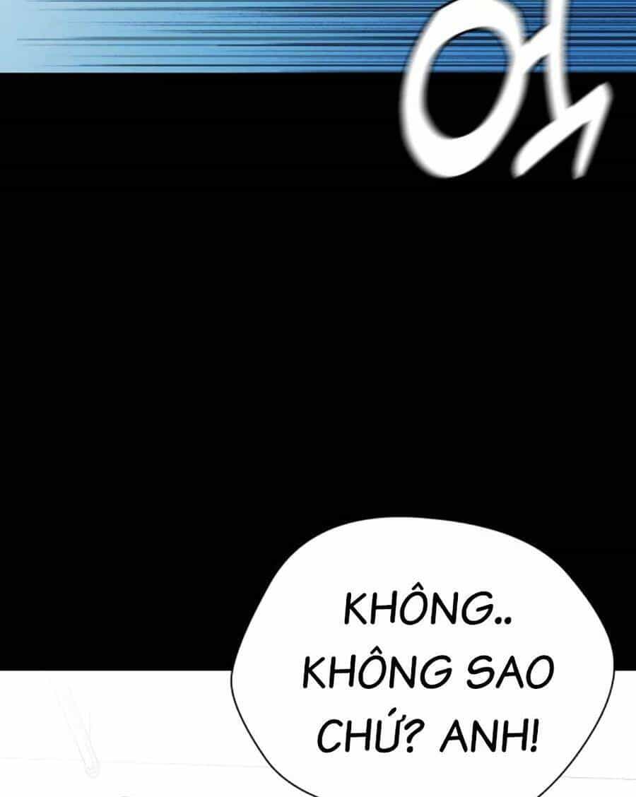 Loser Giỏi Võ - Chương 44 - ảnh 29