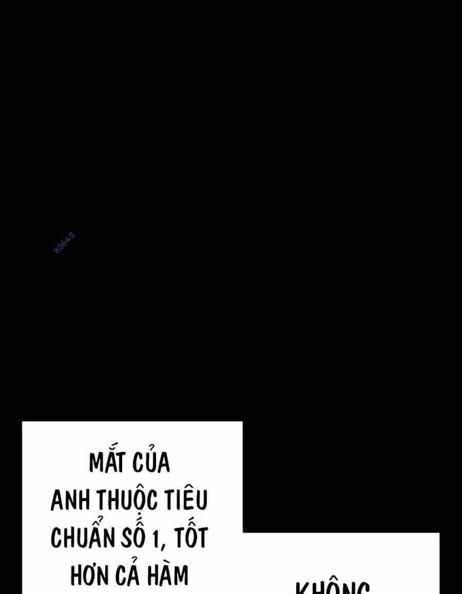 Loser Giỏi Võ - Chương 44 - ảnh 38