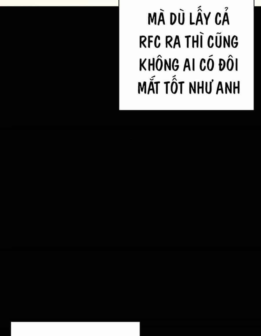 Loser Giỏi Võ - Chương 44 - ảnh 40