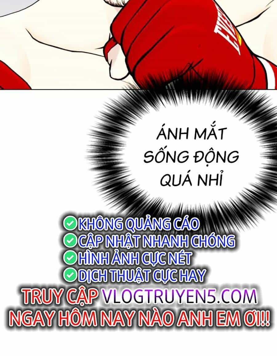 Loser Giỏi Võ - Chương 44 - ảnh 60
