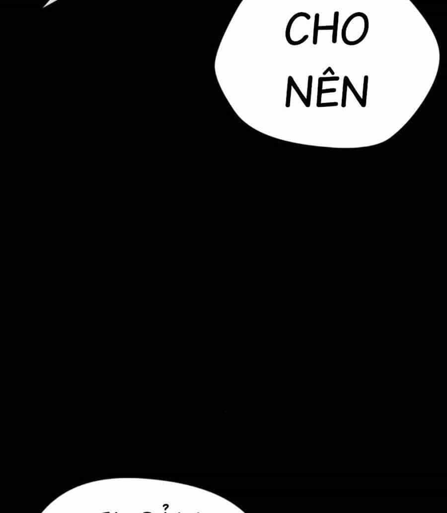 Loser Giỏi Võ - Chương 44 - ảnh 72