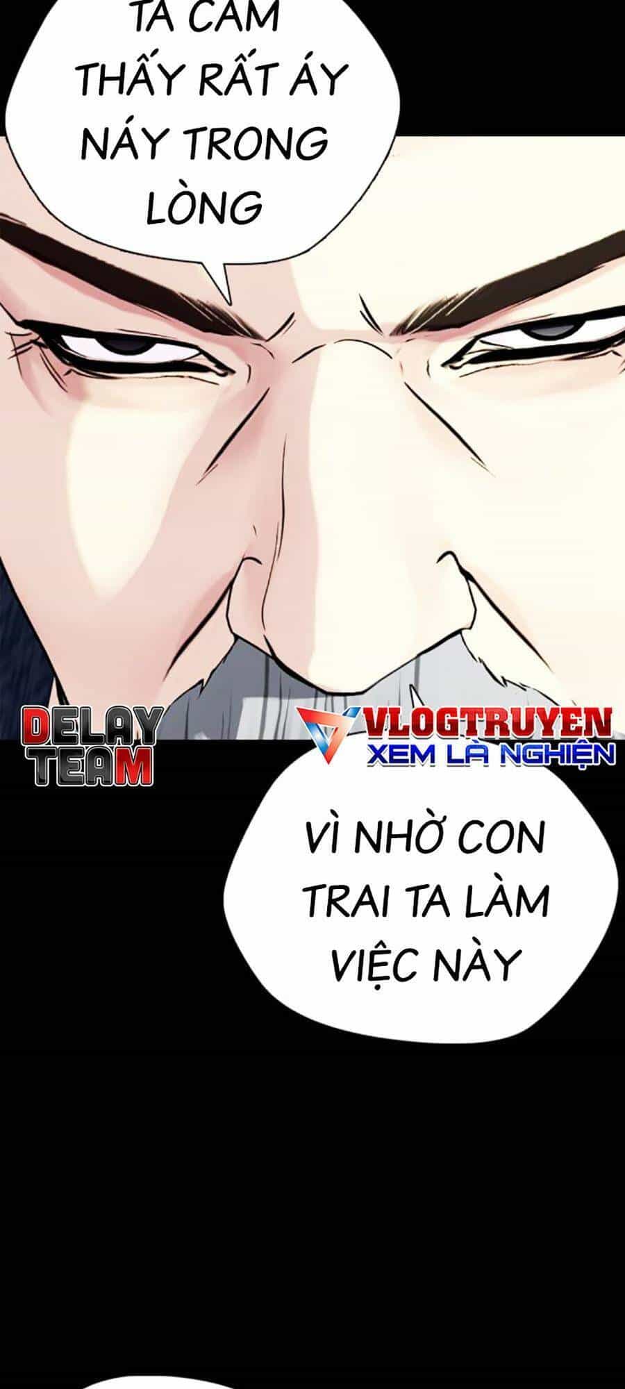 Loser Giỏi Võ - Chương 44 - ảnh 73