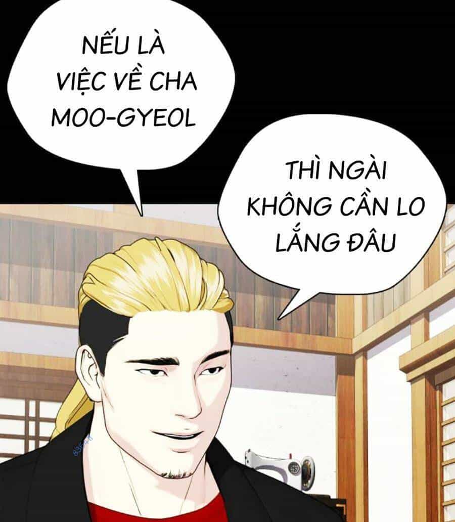 Loser Giỏi Võ - Chương 44 - ảnh 74