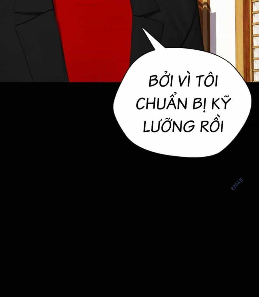 Loser Giỏi Võ - Chương 44 - ảnh 75