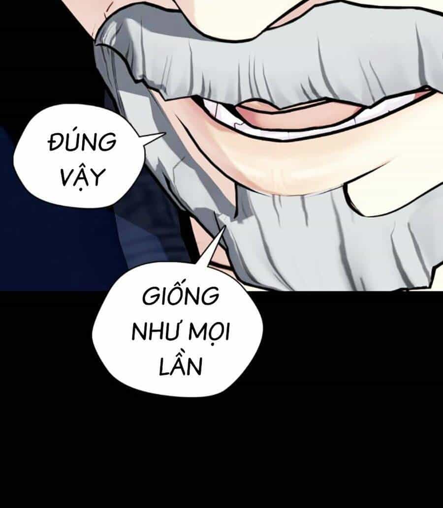 Loser Giỏi Võ - Chương 44 - ảnh 78