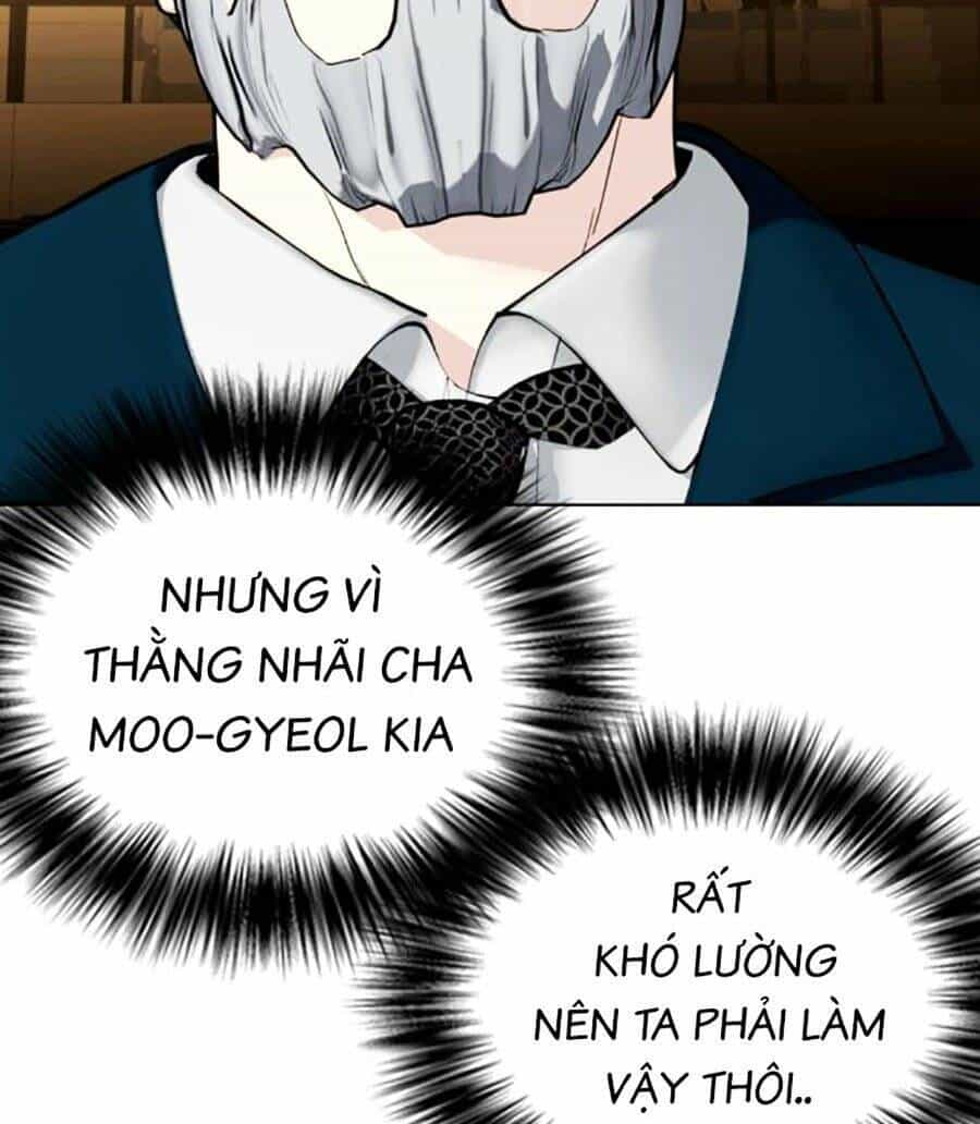 Loser Giỏi Võ - Chương 44 - ảnh 89