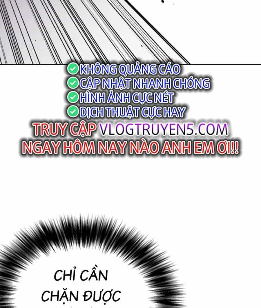 Loser Giỏi Võ - Chương 45 - ảnh 100