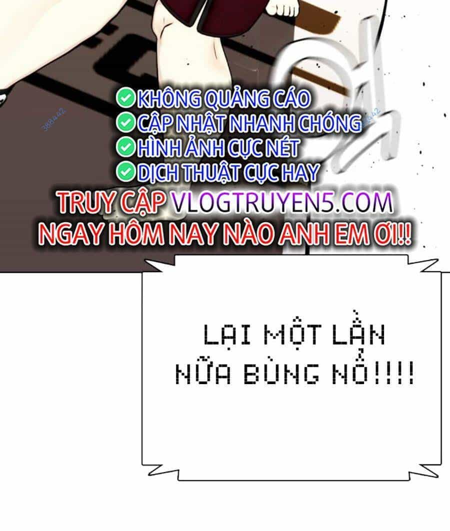 Loser Giỏi Võ - Chương 45 - ảnh 105