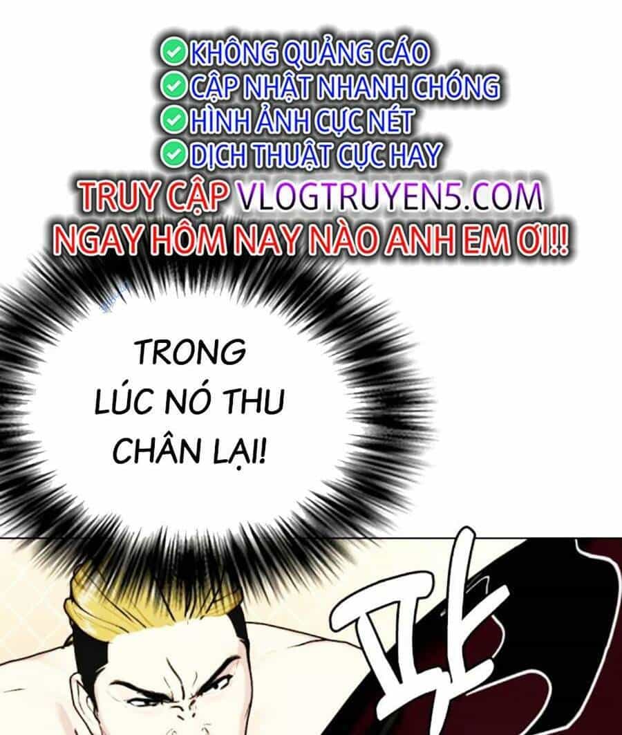 Loser Giỏi Võ - Chương 45 - ảnh 110