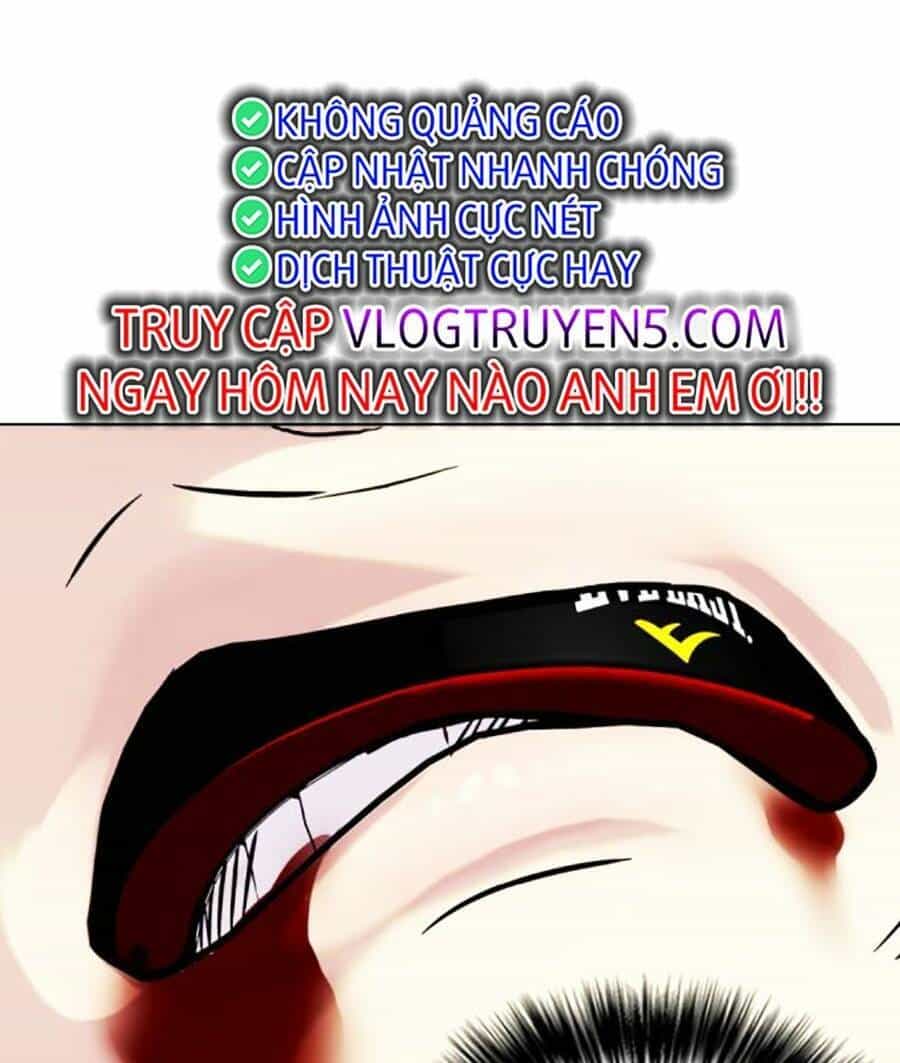 Loser Giỏi Võ - Chương 45 - ảnh 116