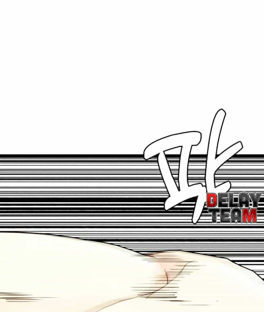 Loser Giỏi Võ - Chương 45 - ảnh 119