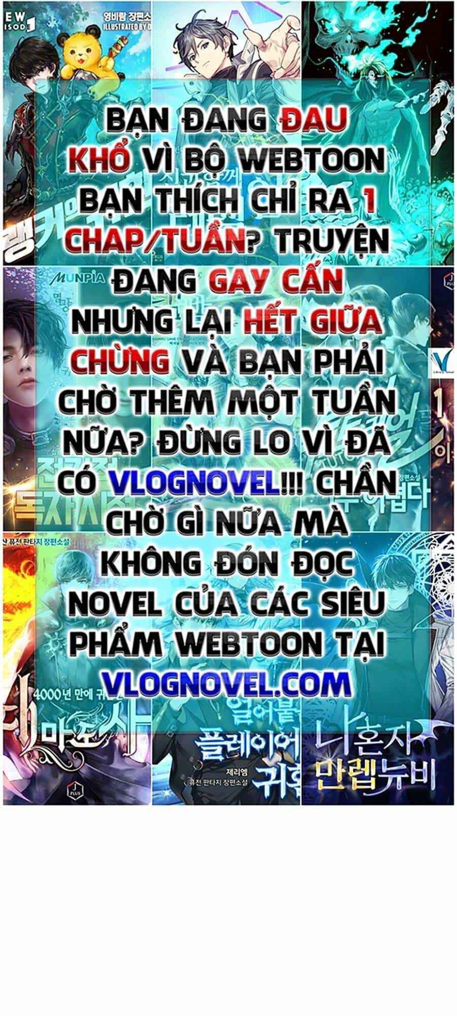 Loser Giỏi Võ - Chương 45 - ảnh 16
