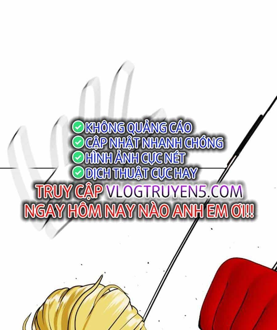 Loser Giỏi Võ - Chương 45 - ảnh 38