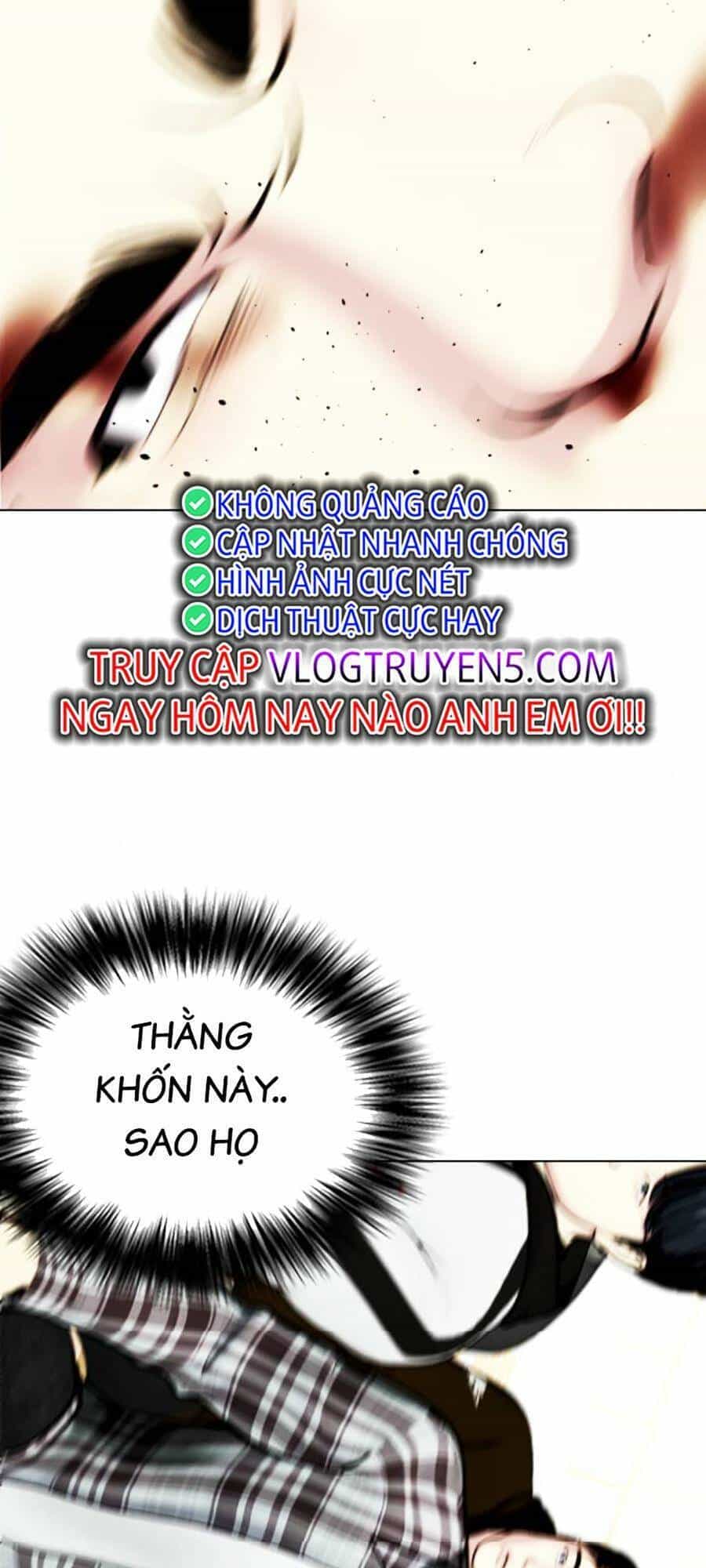Loser Giỏi Võ - Chương 45 - ảnh 43